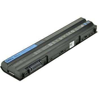 Batteria per Utensili Elettrici PSA PARTS 11,1V 5200mAh 60W