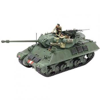Tamiya 35366 M10 IIC Achilles Britanniques