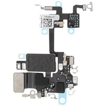 Sostituzione Connettore Wi‑Fi iPhone 14