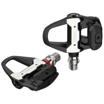 Pedale Favero Assioma RS‑1 Professional