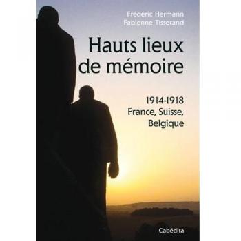 Hauts lieux de mémoire