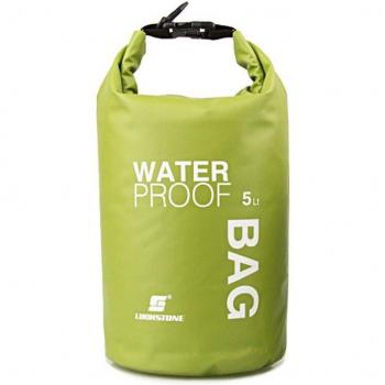 Étui Natation Sec 5L