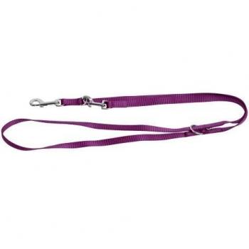 Correa extensible Kerbl Miami 200 cm