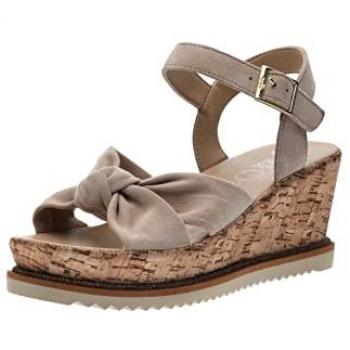 Ara Sandale Beige 51101-08 – Modèle Classique
