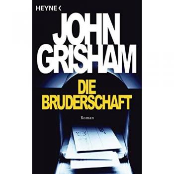 Die Bruderschaft