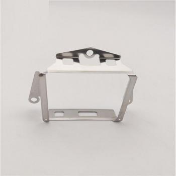 Support de tête d'impression Epson DX7