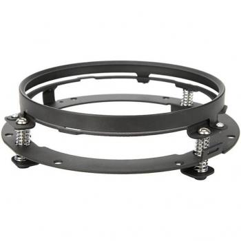 Anillo Montaje LED 7 Road King