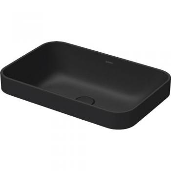 Lavandino Duravit HLB 600x400mm Happy D.2 Plus