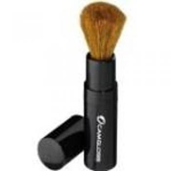 Camgloss Power Dust Reinigungspinsel