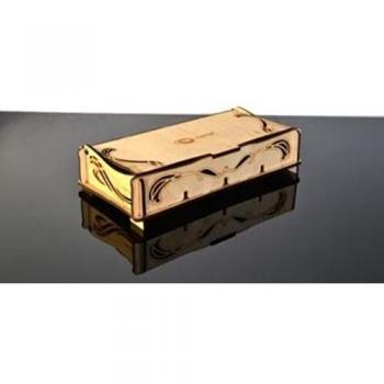 L‑Größe Elfen-Tokenbehälter e‑Raptor 93695