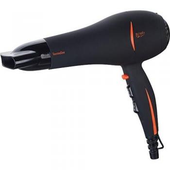SECADOR PELO 2000W C/DIFUSOR JATA