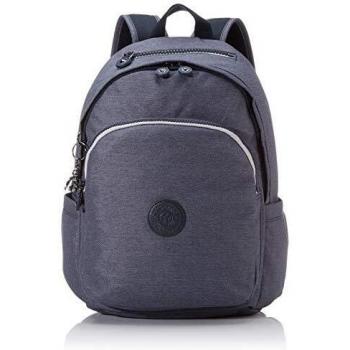 Sac à Dos Kipling Delia Noir