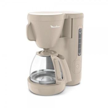 Morning Café Filtrante Moulinnex 500ml