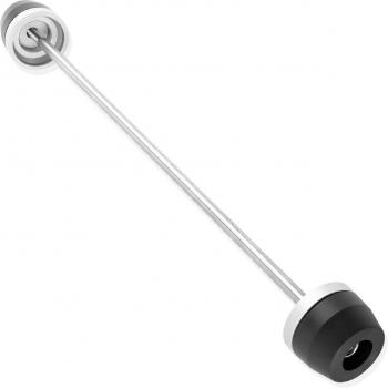 Axle Fork Crash Sliders for BMW F900R F900XR Motorcycles