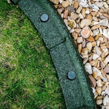 Primrose Green Edge Bundle (5-Unit)