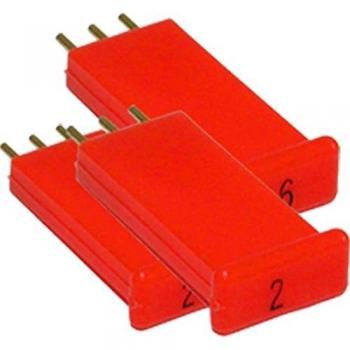 AstroPAD 10x10 – Componenti SAT