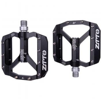 ZTTO Lightweight Road Bike Pedals