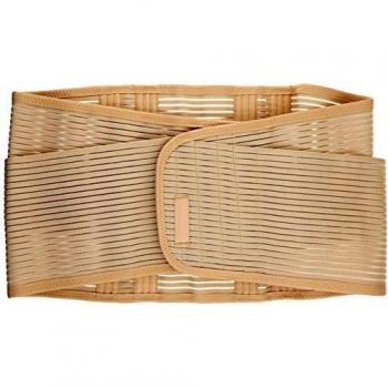 Medilast Faja Lumbar Talla 5