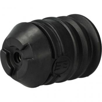 Mandril SDS Plus VHBW (Te-C) – 10 mm Negro, Hilti 30‑AVR/35/30‑C/30‑M