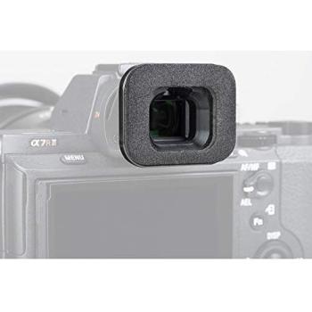 WaveSight 1.2× – Think Tank Hydro‑Optic for Sony a77 Body