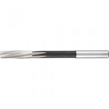 FILTRON Filtro Carburante PE 817/5