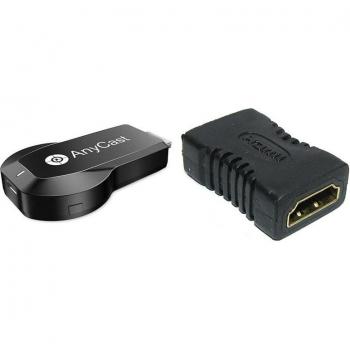 Module Extension HDMI 4K sans Commutateur