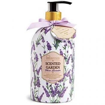 Idc Institute Scented Garden Lavender Essence Lotion