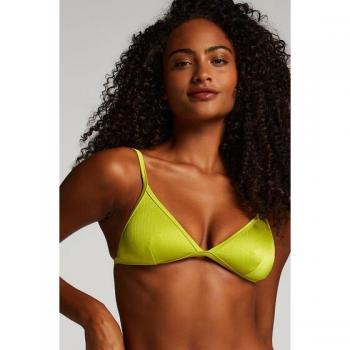 Triangle de Bikini Luna Hunkemöller