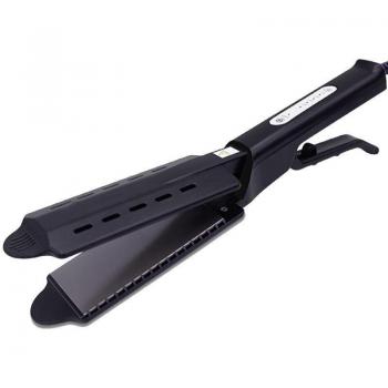 Quick Warm-Up Hair Straightener