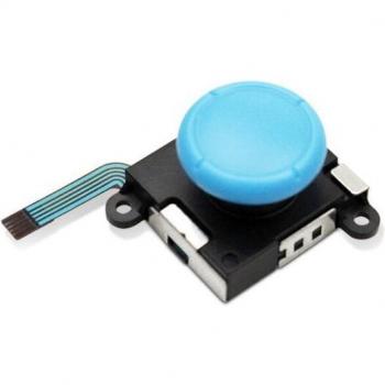 Repuesto de Joystick para Joy-Con