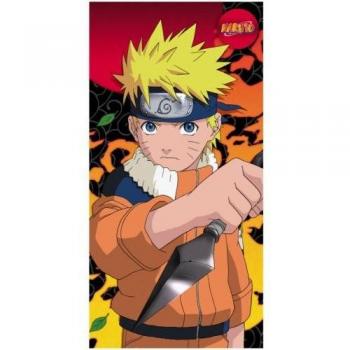 Telo mare Naruto Shippuden 3D