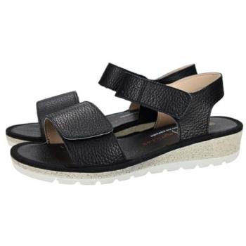 Doctor Cutillas 35315 Slip-On Sandal mit Kleber
