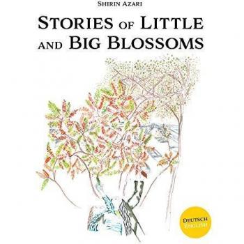 Stories of Little and Big Blossoms