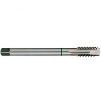 Macho de roscar M DIN 376 HSS Co 5