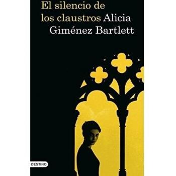 El silencio de los claustros