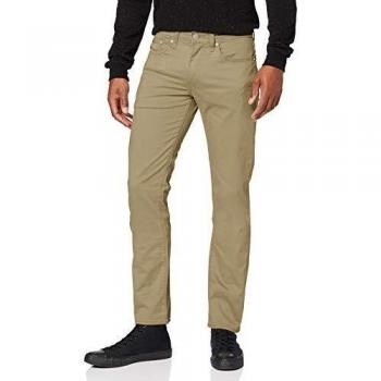 Levi's® 511 Jeans Slim Fit Suede 33
