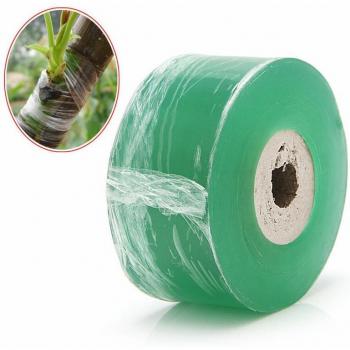 Pruning and Sprouting Tape 3cm x 100M