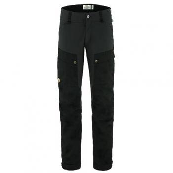 Keb Uomo Pantaloni Fjällräven