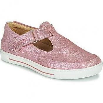 Ballerinor BIRKENSTOCK ABILENE Trend