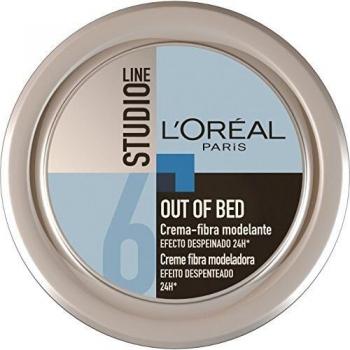 L'Oréal Paris Studio Line Out of Bed 150 ml