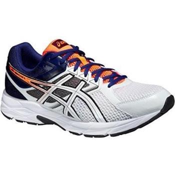 ASICS Gel-Contend 3 Men's Running Shoes
