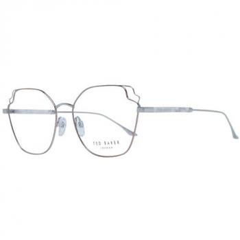 TED BAKER MOD. TB2299 55800