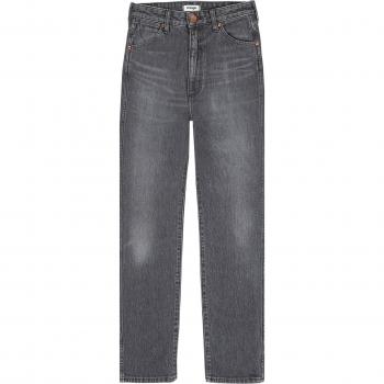 Wrangler 30 Women's Slim Fit Walker Jeans
