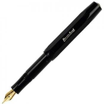Kaweco Sport Classic Fountain Pen