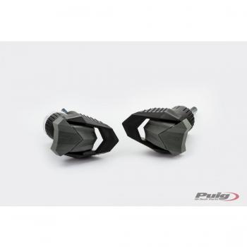 Protectores de Motor R19 Puig