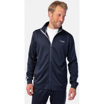 Stooker Men Sportjacke in Größe XXL