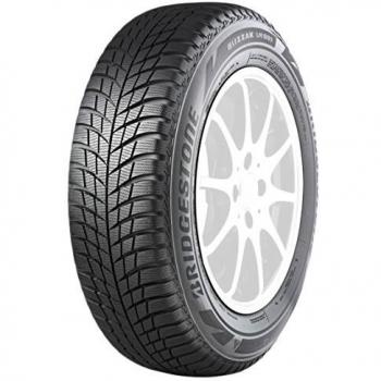 Bridgestone Blizzak LM-001 M+S 225/50R17 94H Winter Tire