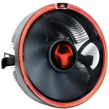 Cooler Universale ITEK ICY RC12