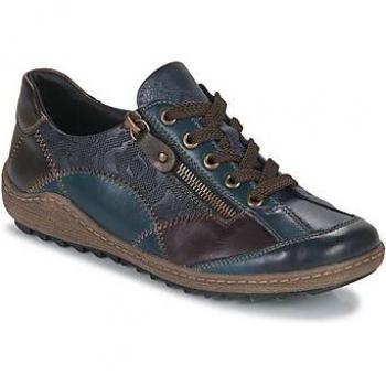 Zapatillas Remonte para mujer modelo R1430-14