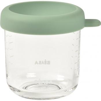 Béaba Green Sage: Contenedor de Alimentos
